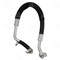 Four Seasons FORD F SER PU 09-08-F SER MED DUTY PU 09 56098 - alternate 2